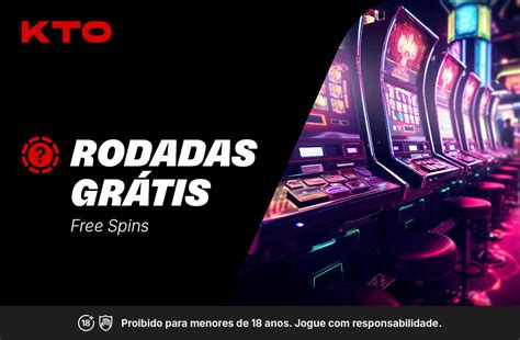 Lar777: Cassino Online com Rodadas Grátis em Slots Selecionados.
